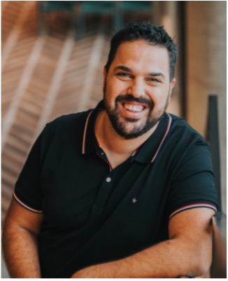 Asaf Nakash